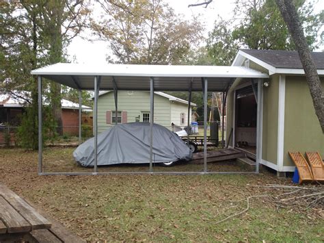 boxed eave versus vertical style of metal carport|difference between carport and vertical.